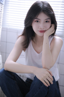 杉浦杏奈