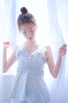 少女在线观看高清完整版免费动漫