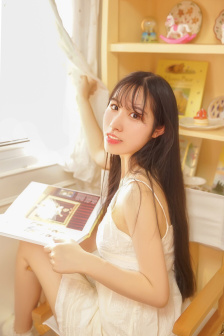 51本色