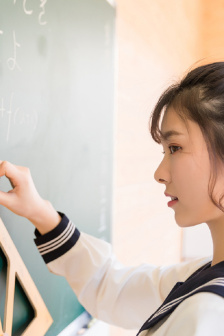 纯真的年代电视剧全集免费观看